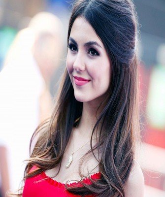 SonAlderete's profile picture. 