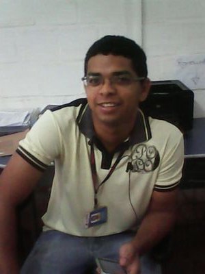 Sou arapiraquense, alagoano e brasileiro com muito orgulho.