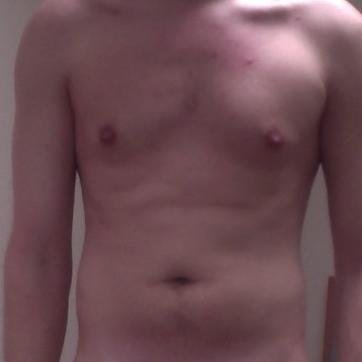 27 year old fat ugly virgin loser. please destroy my ego and self esteem SIR. skype - faggot4bully