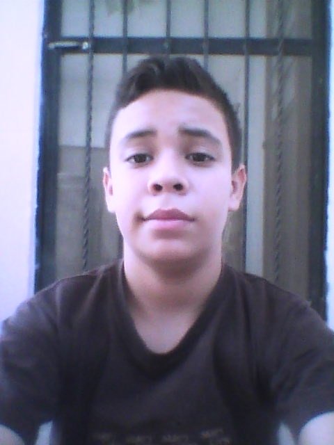 ancira990's profile picture. youtuber gamer ™®