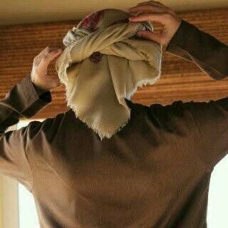 الامارات العربية المتحدة .‏‏‏‏