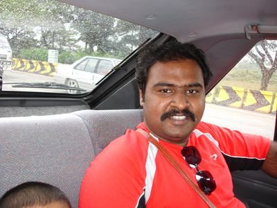 OmegaJohny's profile picture. 