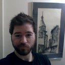 sHaDo_tv - @JoelRapp3 - Twitter