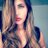 VanessaLeyvaD's profile image
