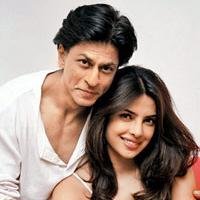 Fifikhan3's profile picture. 