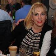 snjezanabalic's profile picture. 