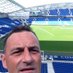 Paul Brett (@paul2brett) Twitter profile photo