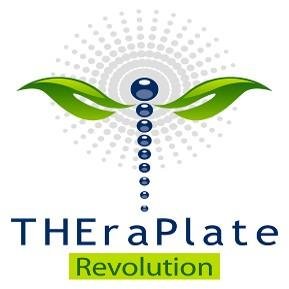 TeamTheraplate's profile picture. Independent distributor of the TheraPlate Revolution Therapy Platform.