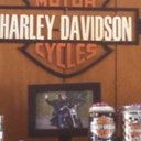 Van Carpenter - @vancarpenter11 - Twitter