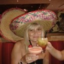 Dionne Mitchell - @dionnem26791305 - Twitter