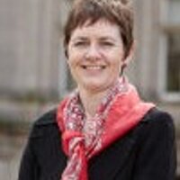 Elke Loeffler (@elkeloeffler) 's Twitter Profile