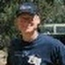 Jim Holden - @jcholdenjr - Twitter