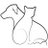StylePetsLtd's profile image