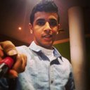 Hmood70 (@0508044991) Twitter