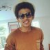 Gleilson (@_brazilbaas) Twitter profile photo