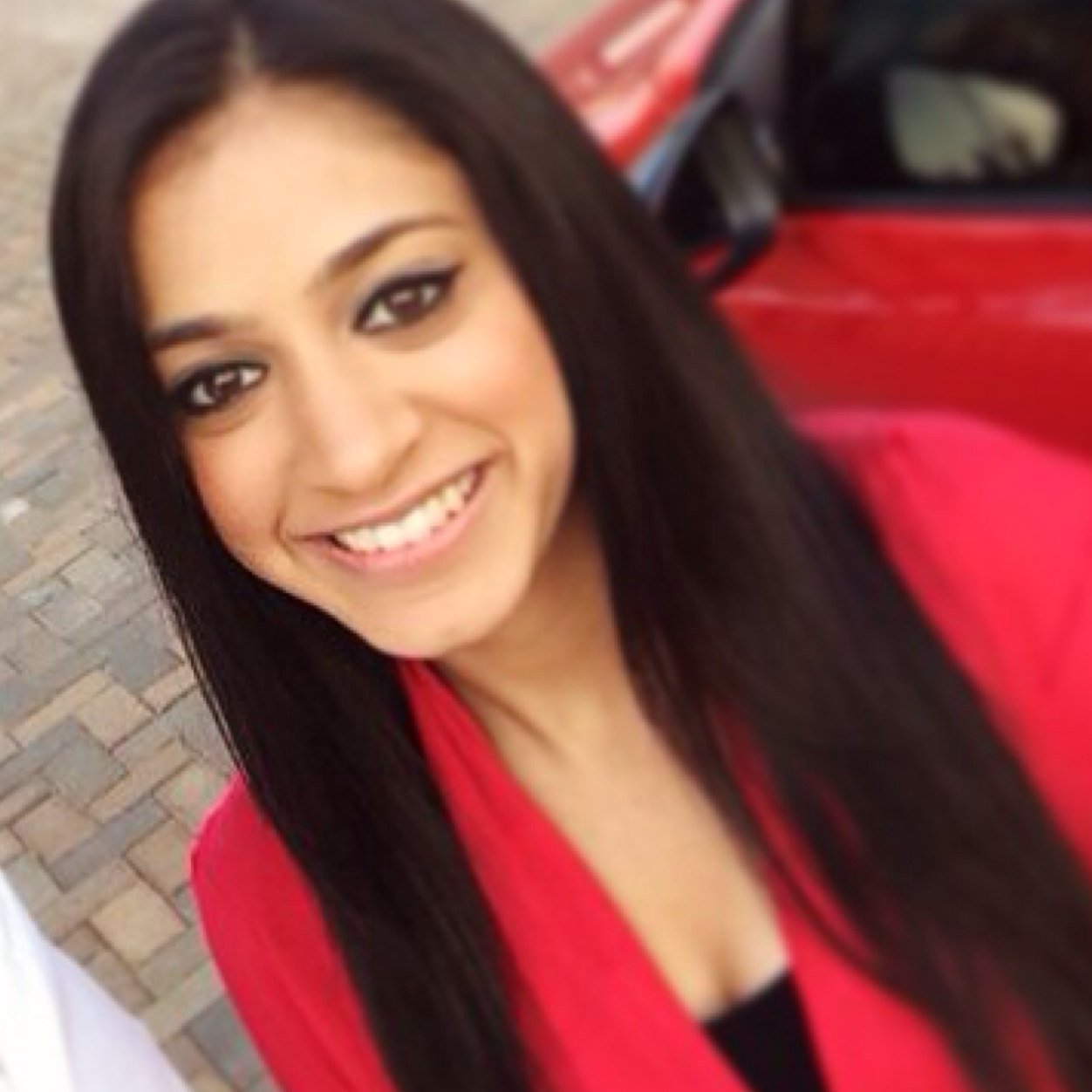 Rukhsar_Khan's profile picture. •Well behaved women rarely make history ~Marilyn Monroe• U❤️