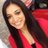 Rukhsar_Khan's profile image