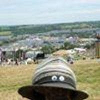 Gnom Icide (@gnomdeplume) 's Twitter Profile