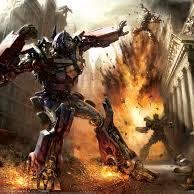 marcel04374020's profile picture. 