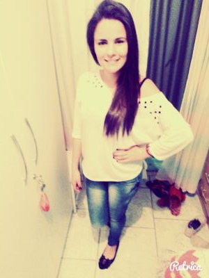 ♡Zona sul ♡