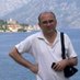 Božo Buzejić (@bbuzejic) Twitter profile photo Božo Buzejić (@bbuzejic) Twitter profile photo