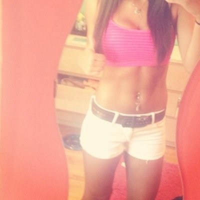 Sweeetttgapeach's profile picture. Atlanta Georgia(: avi is me