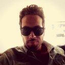 Adrian Bello - @adriianBC - Twitter