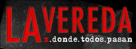 Programa de TV.