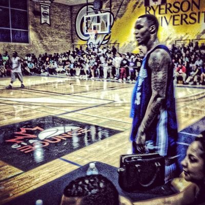 That_Monsta's profile picture. god first family second basketball 3
Add me on insta @Kevink4foster