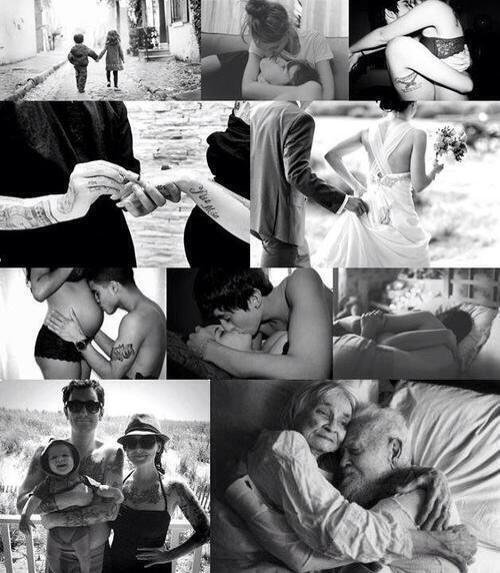 Causandofustes's profile picture. Y saber que hay una persona que siempre, pase lo que pase, va a estar ahí, es de lo mejor que nos puede pasar.