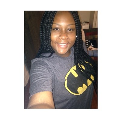 ig? @datgirl_jojo