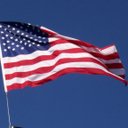 Jody Michael Gragg - @jodymgragg - Twitter