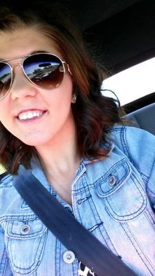 promised to Kaleb Price Roughton.
Macy is bae.
rest in peace livvy.