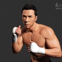 frank.xia - @873647893 - Twitter