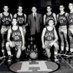 Hoosier Temples (@hoosiertemple) Twitter profile photo Hoosier Temples (@hoosiertemple) Twitter profile photo
