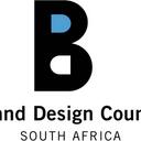 Sarah Beswick - @SappiThinkahead - Twitter