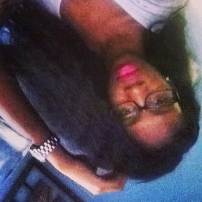 nonchalant . 