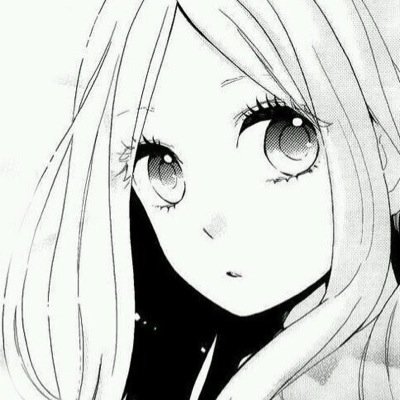 Yeah, that's right! The girl who doesn't stop moving and keeps on rolling his here! Hazel's the name and being a #NOT Weapon is my game. #SoulEaterRp