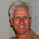 Paul Renaud - @renaudpaul63 - Twitter