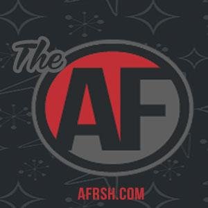 associatedFRESH's profile picture. Sneakers. Indie Music. Arts. Social Awareness. Life. #afrsh