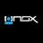 Inox_Club's profile image