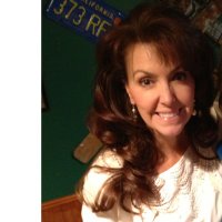 Jo Ellen Furtner (@furtnerjo) 's Twitter Profile
