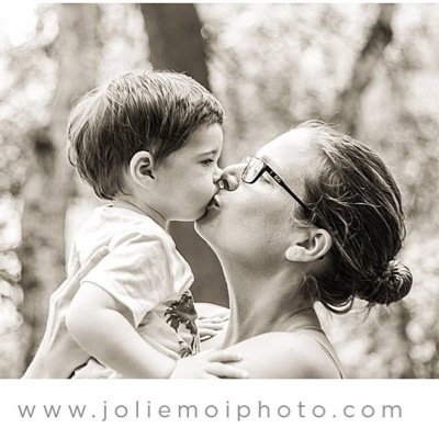 natsshelton's profile picture. Mom to Noah, my all and everything. Ex South African Advertising stills producer. Wedding and lifestyle photographer.