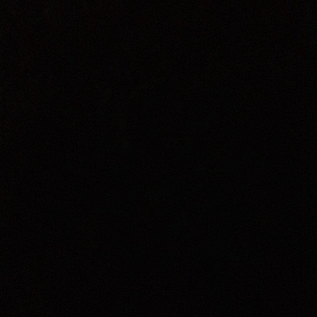 حسابي الجديد @we5005we تم حذف الحساب