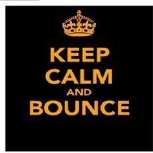 six1fc's profile picture. 