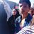 junaidsallies's profile image