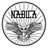 NabilaOficial's profile image