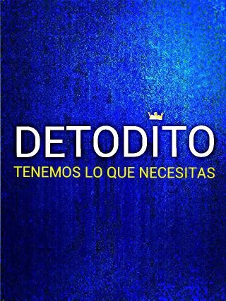 TENEMOS PARA TI UNA GRAN  VARIEDAD