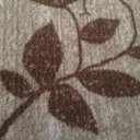 Barbara Rowell - @Browell1 - Twitter