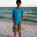 Jackson Lutz - @JacksonLutz3 - Twitter
